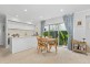 13 Ocean Ave, Kingscliff NSW 2487