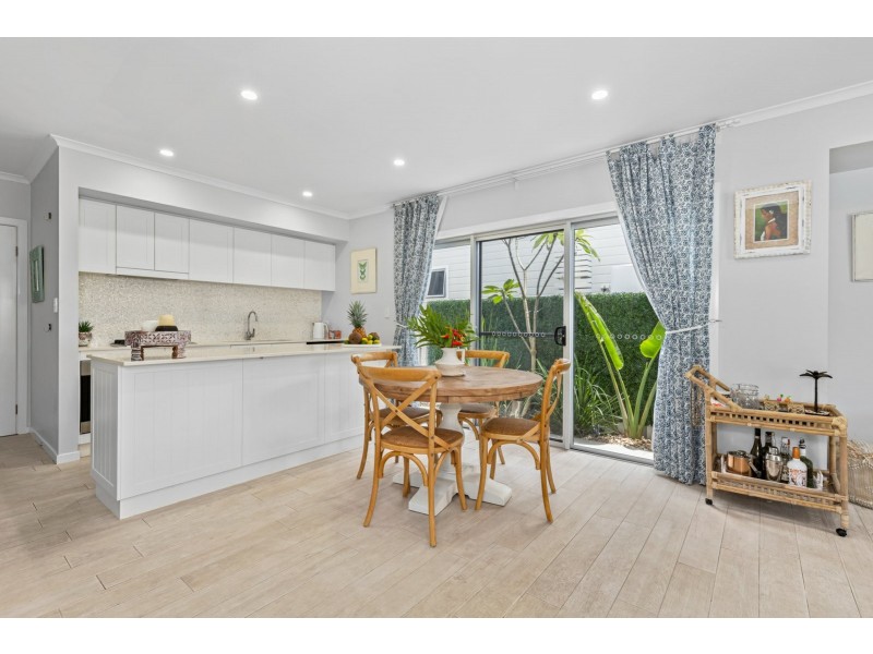13 Ocean Ave, Kingscliff NSW 2487