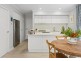 13 Ocean Ave, Kingscliff NSW 2487
