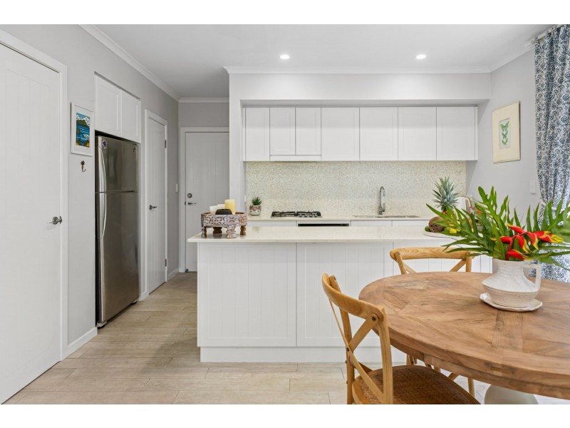 13 Ocean Ave, Kingscliff NSW 2487