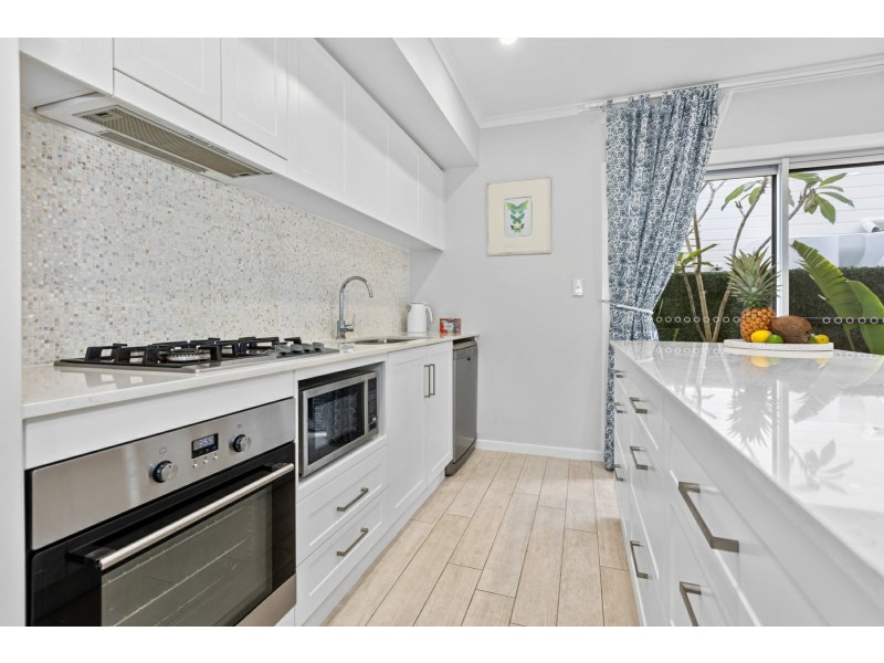 13 Ocean Ave, Kingscliff NSW 2487