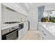 13 Ocean Ave, Kingscliff NSW 2487
