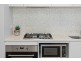 13 Ocean Ave, Kingscliff NSW 2487