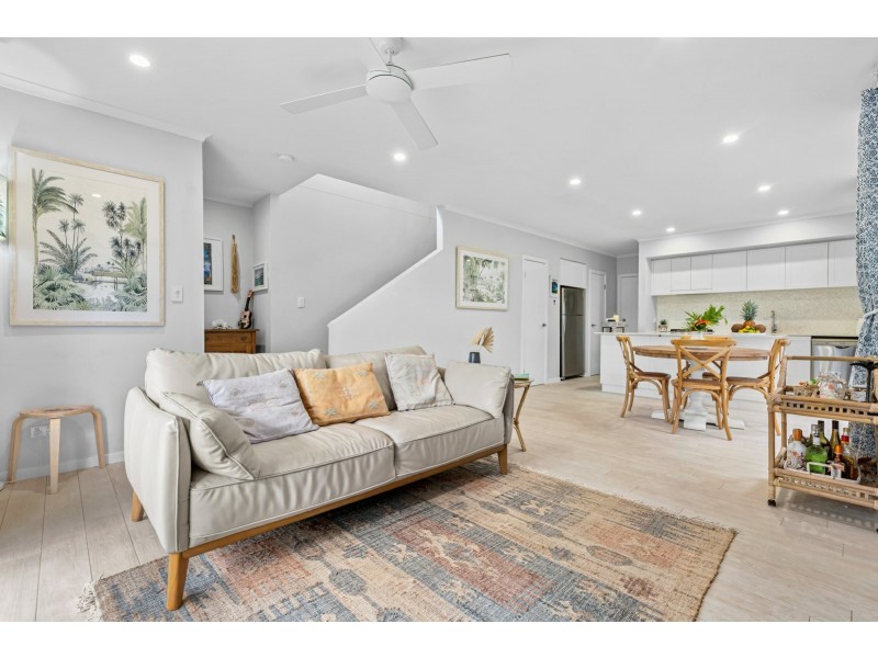 13 Ocean Ave, Kingscliff NSW 2487