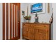 13 Ocean Ave, Kingscliff NSW 2487