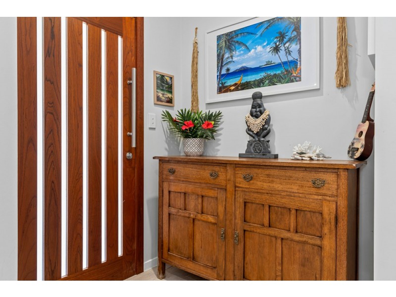 13 Ocean Ave, Kingscliff NSW 2487