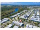 13 Ocean Ave, Kingscliff NSW 2487