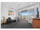 13 Ocean Ave, Kingscliff NSW 2487