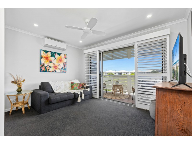13 Ocean Ave, Kingscliff NSW 2487