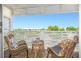 13 Ocean Ave, Kingscliff NSW 2487
