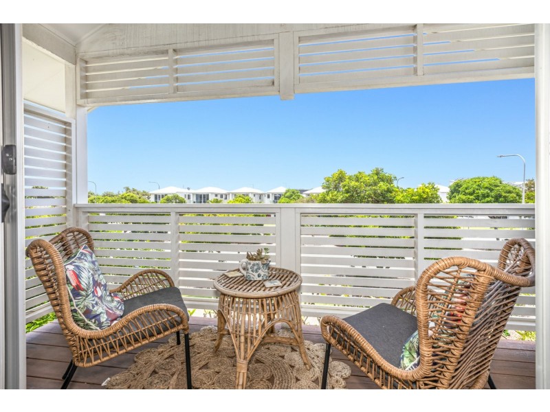 13 Ocean Ave, Kingscliff NSW 2487