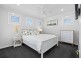13 Ocean Ave, Kingscliff NSW 2487