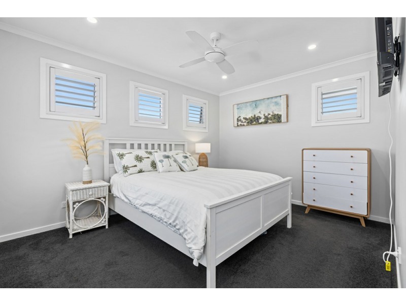 13 Ocean Ave, Kingscliff NSW 2487