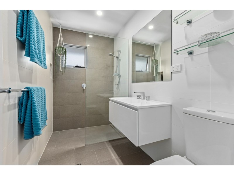13 Ocean Ave, Kingscliff NSW 2487