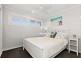 13 Ocean Ave, Kingscliff NSW 2487