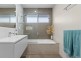13 Ocean Ave, Kingscliff NSW 2487