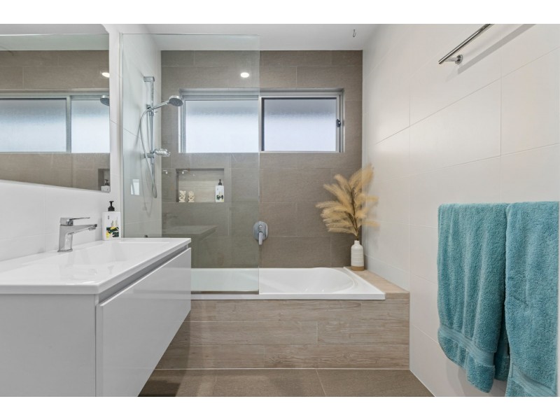 13 Ocean Ave, Kingscliff NSW 2487