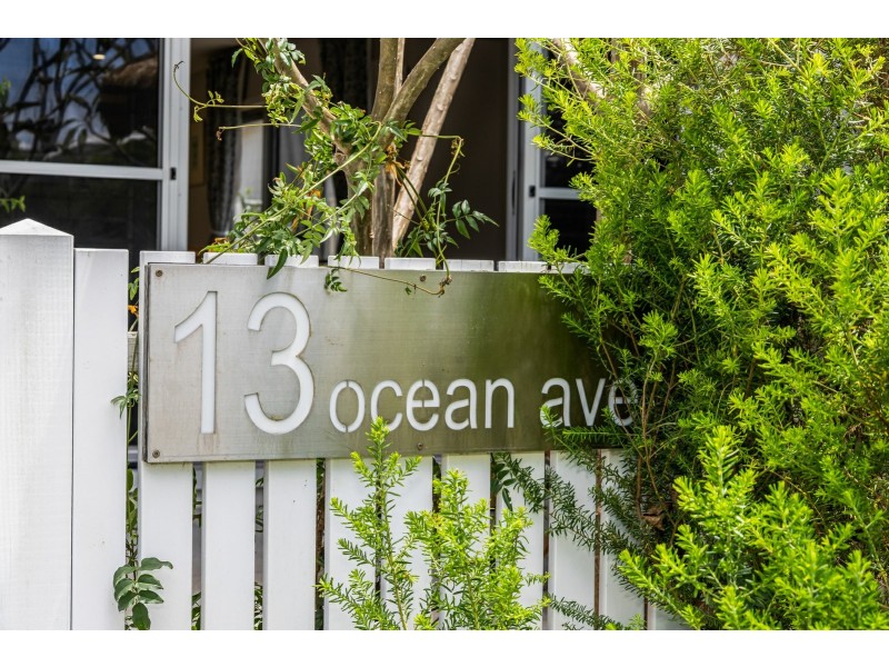 13 Ocean Ave, Kingscliff NSW 2487