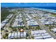 13 Ocean Ave, Kingscliff NSW 2487