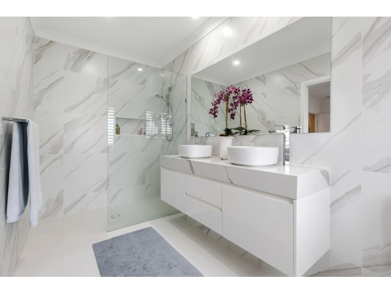 26a Seaside Drive, Kingscliff NSW 2487