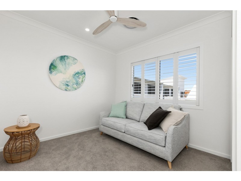 26a Seaside Drive, Kingscliff NSW 2487