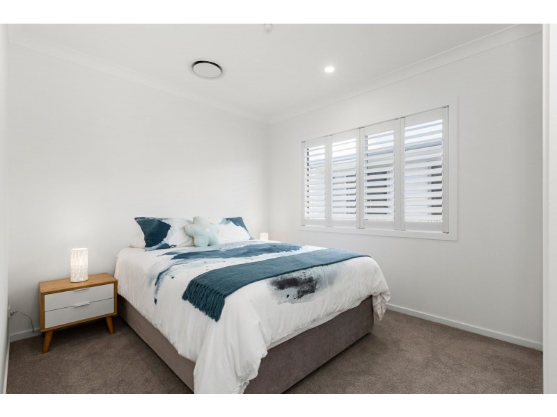 26a Seaside Drive, Kingscliff NSW 2487