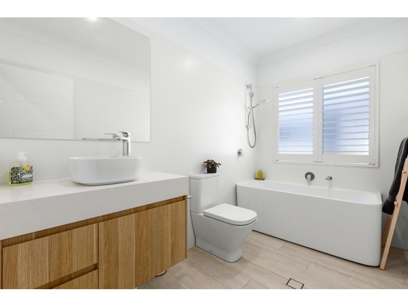 26a Seaside Drive, Kingscliff NSW 2487