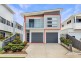 26a Seaside Drive, Kingscliff NSW 2487