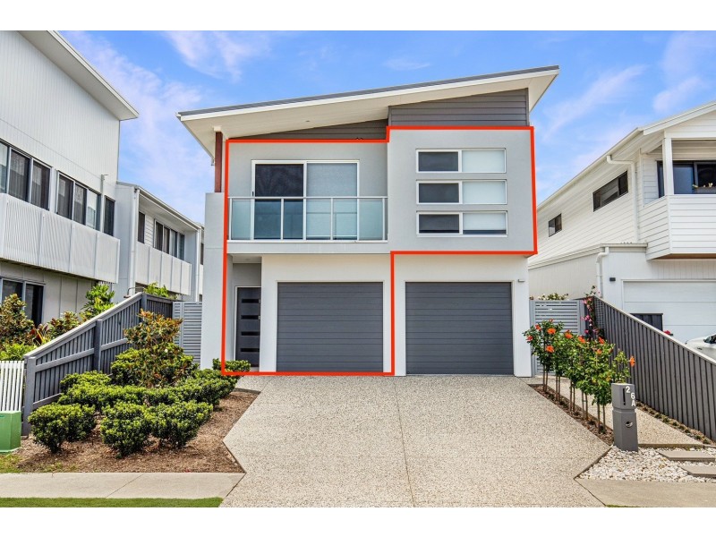 26a Seaside Drive, Kingscliff NSW 2487