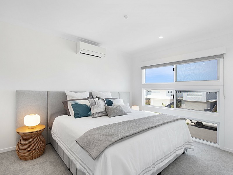 26a Seaside Drive, Kingscliff NSW 2487