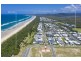 39 Habitat Drive, Casuarina NSW 2487