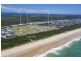 39 Habitat Drive, Casuarina NSW 2487