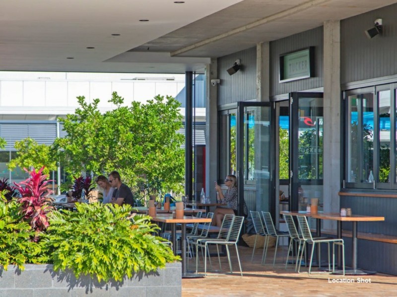 39 Habitat Drive, Casuarina NSW 2487