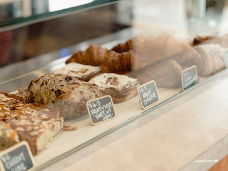 39 Habitat Drive, Casuarina NSW 2487