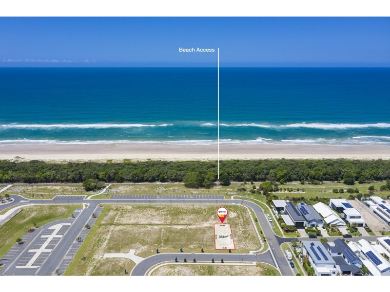 39 Habitat Drive, Casuarina NSW 2487