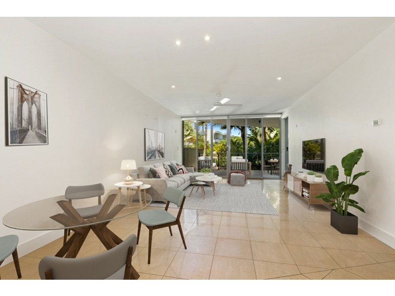 62/685 Casuarina Way, Casuarina NSW 2487