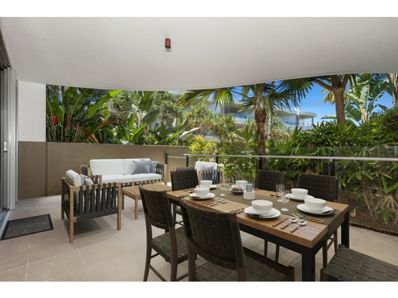 62/685 Casuarina Way, Casuarina NSW 2487