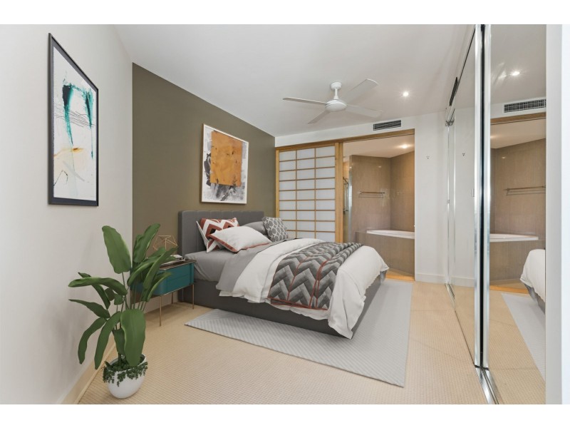 62/685 Casuarina Way, Casuarina NSW 2487