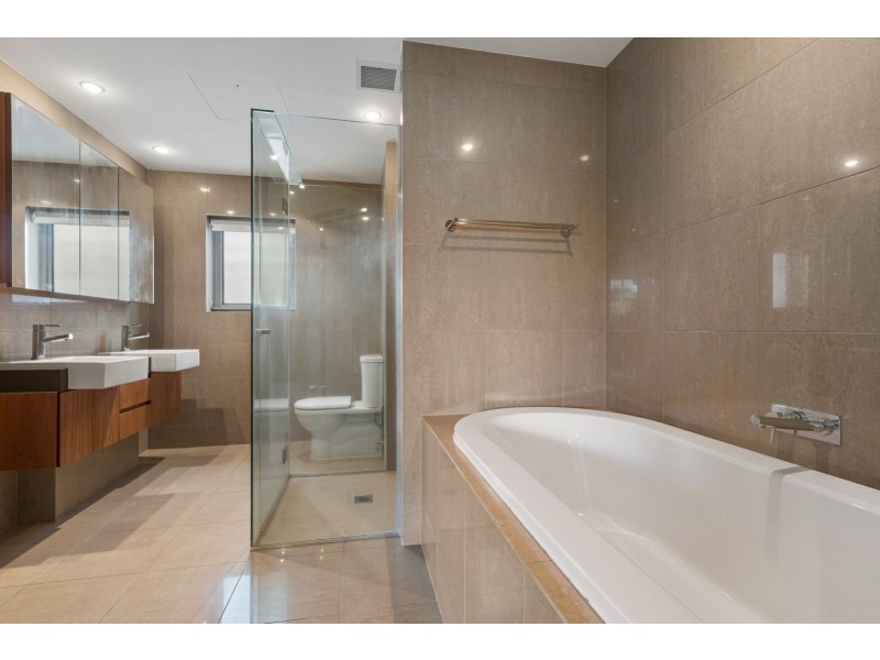 62/685 Casuarina Way, Casuarina NSW 2487