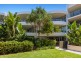 62/685 Casuarina Way, Casuarina NSW 2487