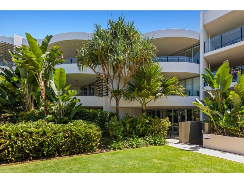 62/685 Casuarina Way, Casuarina NSW 2487