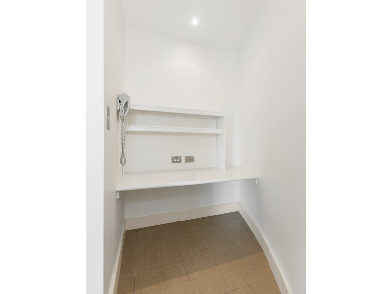 62/685 Casuarina Way, Casuarina NSW 2487