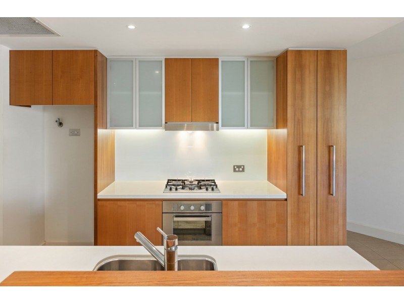 62/685 Casuarina Way, Casuarina NSW 2487