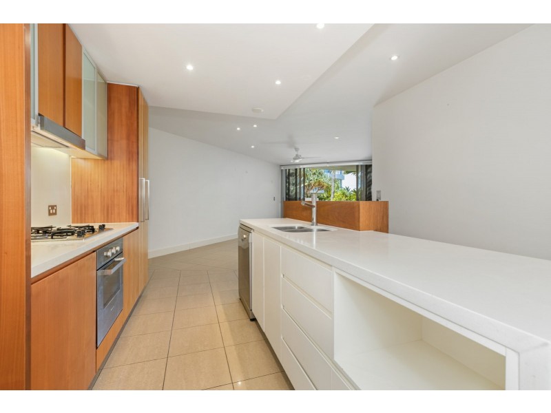 62/685 Casuarina Way, Casuarina NSW 2487