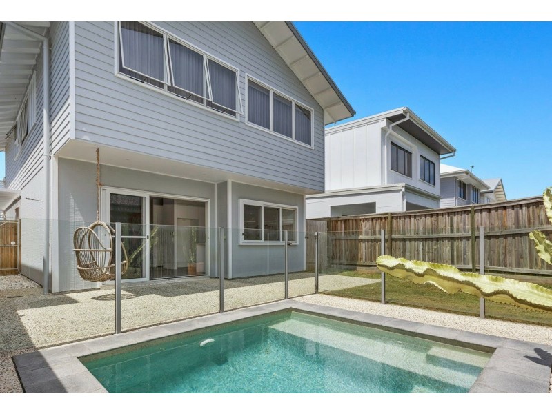 44a Seaside Drive, Kingscliff NSW 2487