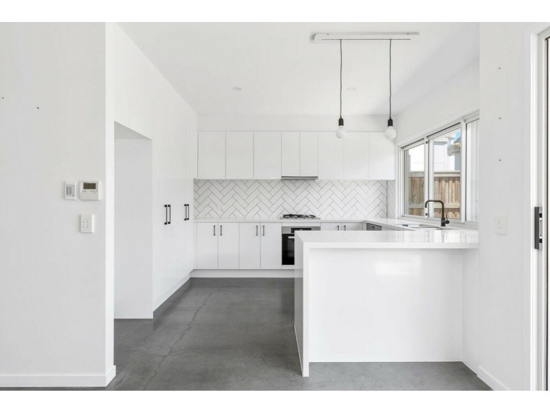 44a Seaside Drive, Kingscliff NSW 2487