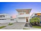 40 Cylinders Drive, Kingscliff NSW 2487