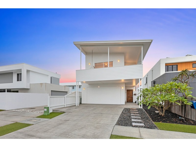 40 Cylinders Drive, Kingscliff NSW 2487