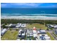 40 Cylinders Drive, Kingscliff NSW 2487