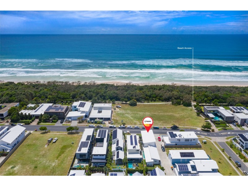 40 Cylinders Drive, Kingscliff NSW 2487